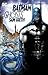 Batman: Ghosts (Batman Confidential, #8)