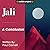 Jali: The Short Story Colle...