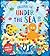 Fingerprint Fun: Under the Sea