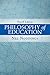 Philosophy of Education