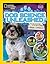Dog Science Unleashed by Jodi Lyn Wheeler-Toppen