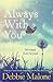 Always with you: Messages f...