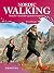Nordic Walking: benefici • tecniche • percorsi • esercizi (Italian Edition)