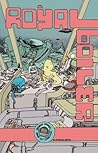Royalboiler: Bran...
