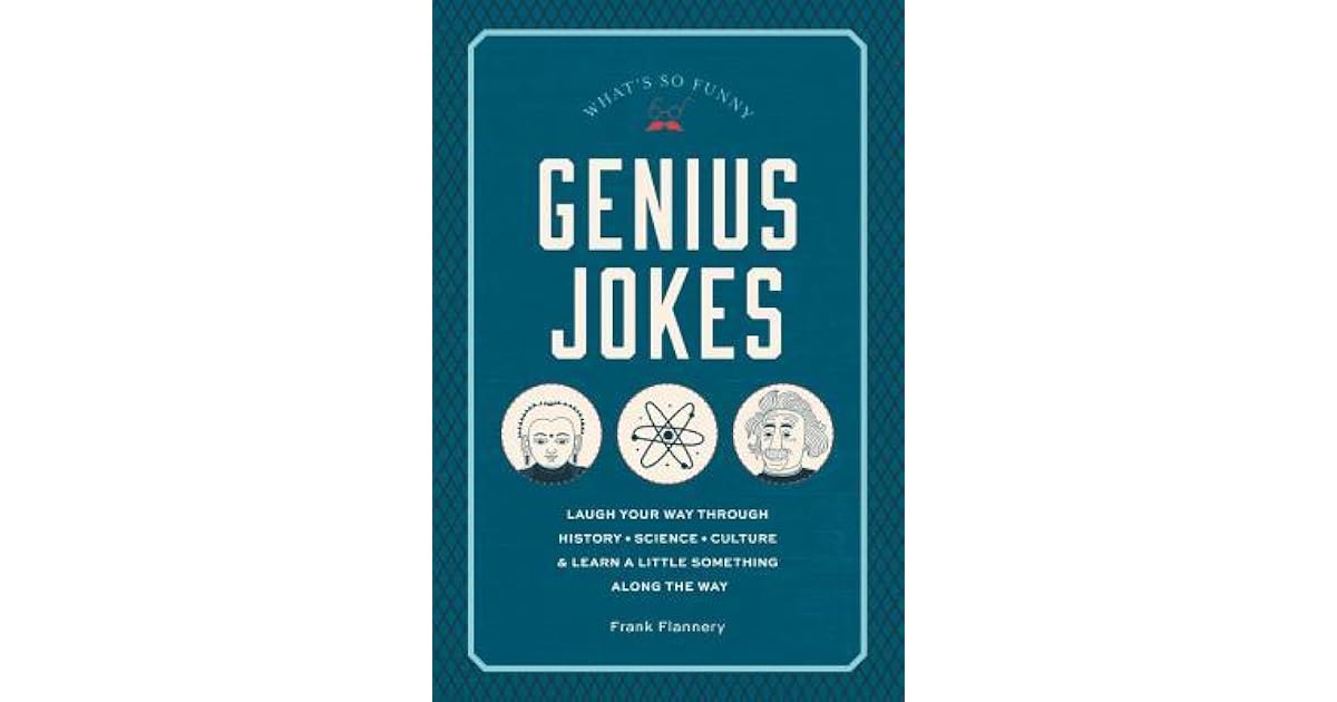 Meet Kerryn Feehan The Genius Behind Your Favorite Jokes This Is Crazy - cedujq5