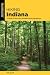 Hiking Indiana by Phil Bloom