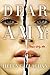 Dear Amy