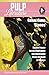 Pulp Literature Issue 18 Sp...