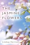 The Jasmine Flowers