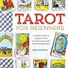 Tarot for Beginne...