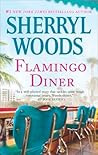 Flamingo Diner