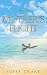 The Mother's Flight by Sofia Drake The Mother's Flight by Sofia Drake