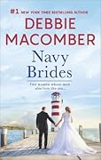 Navy Brides: Navy Wife / Navy Blues