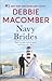 Navy Brides: Navy Wife / Navy Blues