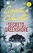 Il segreto di Greenshore