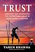 Trust: Creating the Foundat...