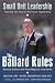 The Ballard Rules by Greg Ballard