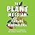 The Plant Messiah by Carlos Magdalena