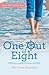One Out of Eight: No Genes ...