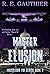 Master of Elusion (MacGrego...
