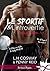 Le sportif et l'introvertie (Mis à l'essai, #1)