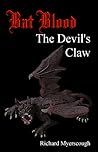 Bat Blood by Richard Myerscough