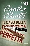 Il caso della dom...
