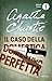 Il caso della domestica perfetta