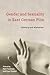 Gender and Sexuality in Eas...