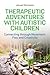 Therapeutic Adventures with...