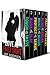 Love at First Sight: The Complete Series Collection