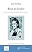Récit de l'enfer: Manuscrit en français d'une Juive de Salonique déportée (French Edition)