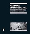 Narrativa cinemat...