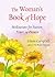 The Woman's Book of Hope: M...
