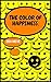 The Color of Happiness.: (P...