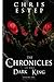 The Chronicles of The Dark ...