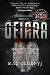 Ofiara by Max Czornyj Ofiara by Max Czornyj