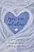 You Are Not Alone: A Heartf...