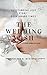 The Wedding Wish: Southern Contemporary Romance