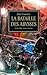 La Bataille des Abysses (The Horus Heresy #8)