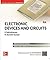 Electronic Devices And Circuits