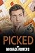 Picked
