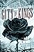 City of Kings