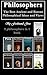 Philosophers: The Best Anci...