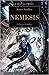 Nemesis (The Horus Heresy #13)