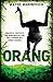 Orang (Hudson Drake #2)