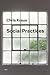 Social Practices