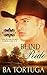 Blind Ride (Roughstock Book 1)