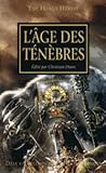 L'âge des ténèbres