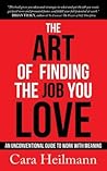 The Art of Findin...